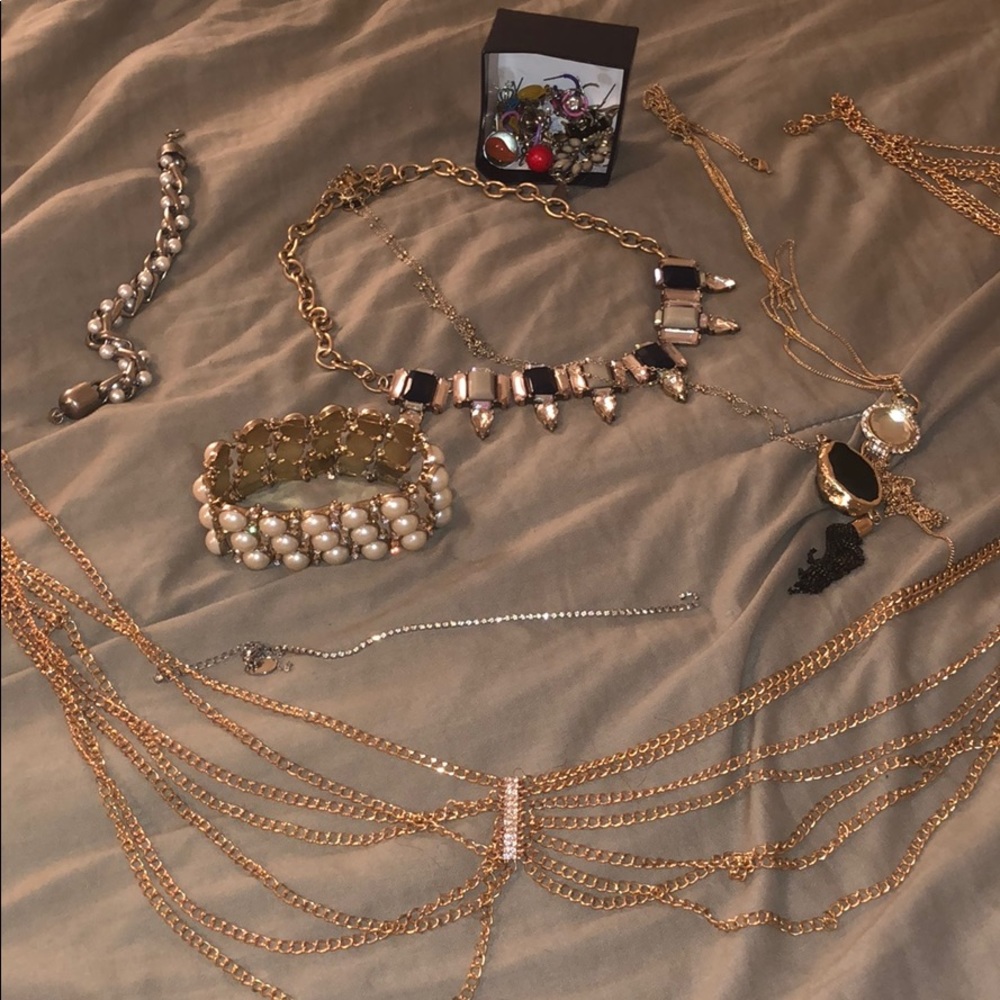Gems View 3